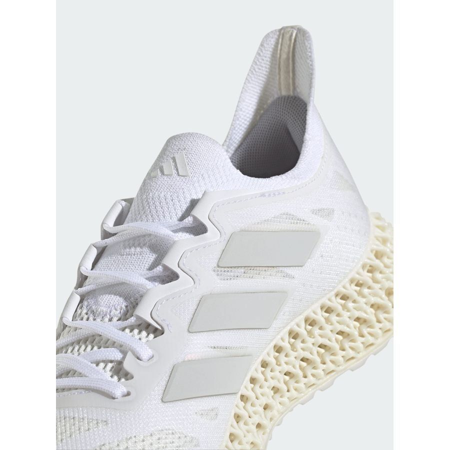 Adidas Chaussure de running 4DFWD 3