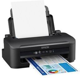 Epson - C11CK92402 - Injectieprinter - Zwart - Epson DURABrite™ Ultra