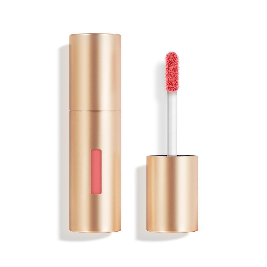 Sisley Paris SISLEY MAQUILHAGEM Color Cloud