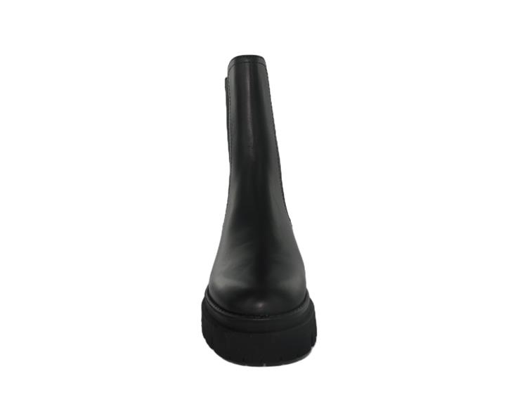 Tamaris 1-25992-41 black