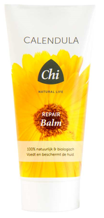 Chi Calendula Repair Balm 75GR