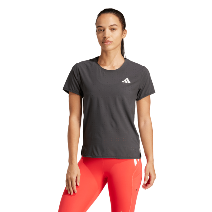 adidas Dame T-shirts Adizero Tee Sort
