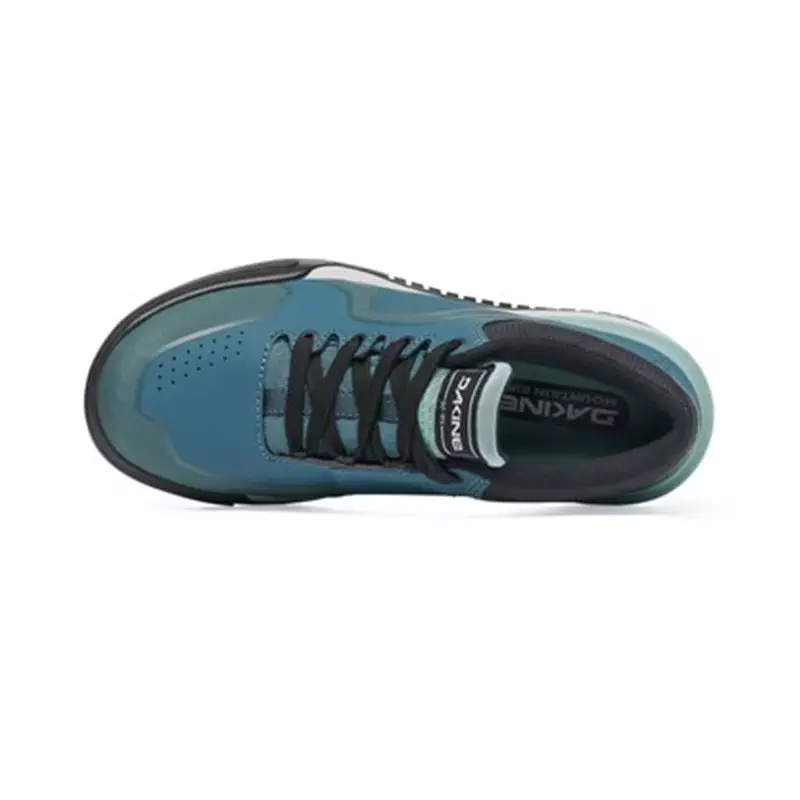 Chaussures DAKINE Women Drift Galactic Blue/Horizon Blue