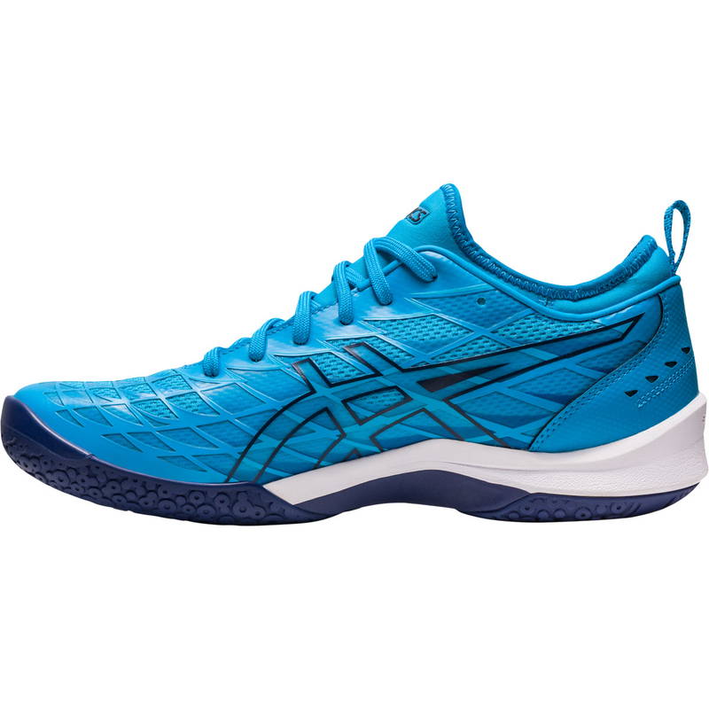Asics Blast FF 3 Håndboldsko Herre