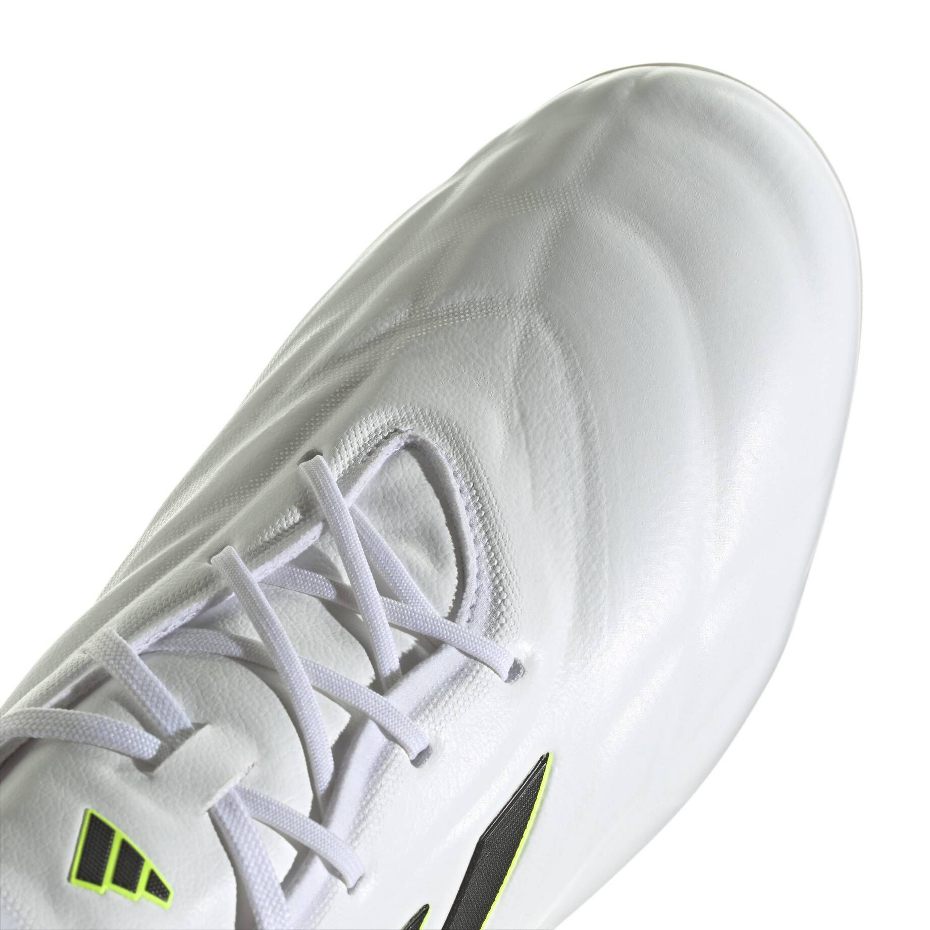 adidas Performance| Herren Fußballschuhe Kunstrasen COPA PURE.1 AG