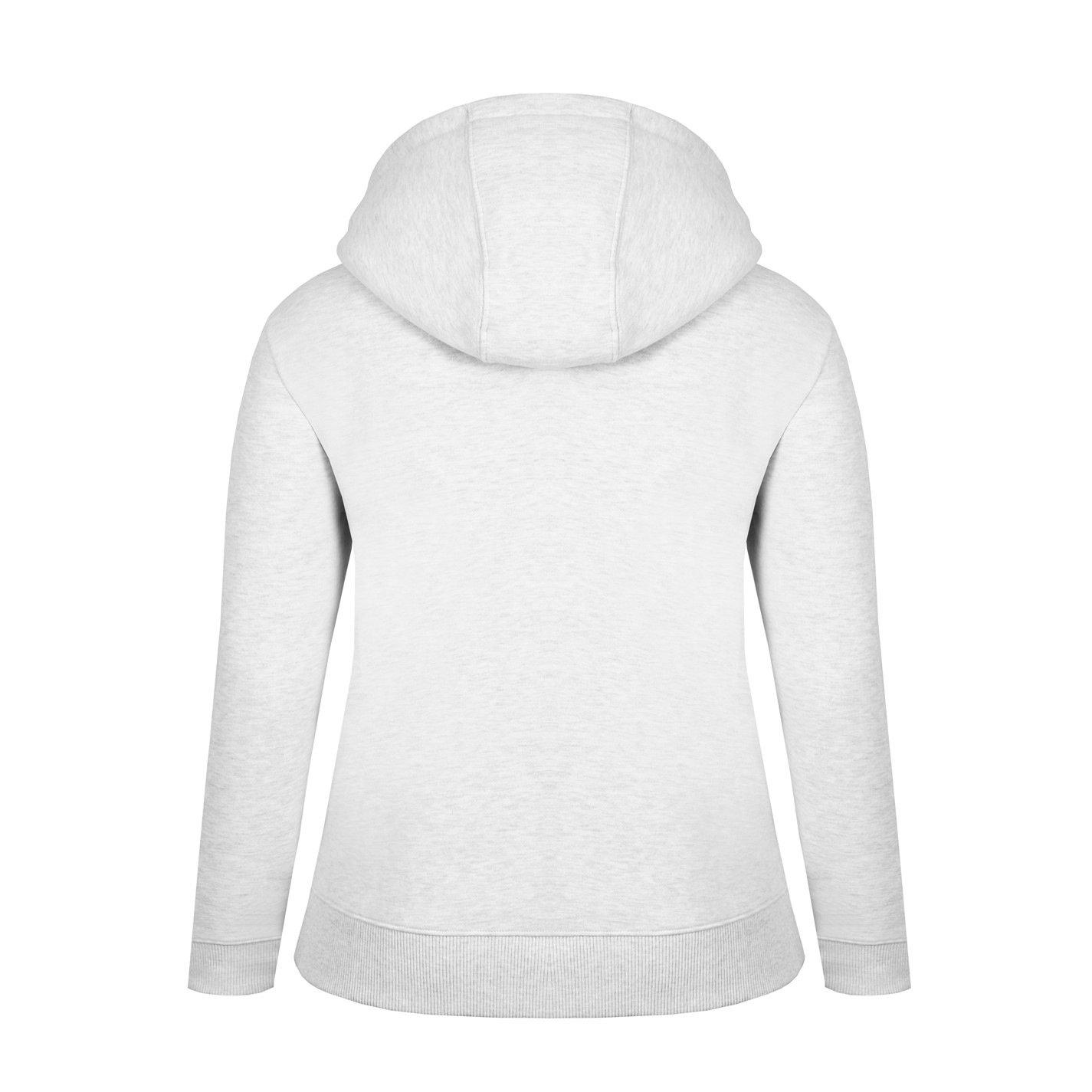 SoulCal Signature OTH Hoodie Ladies