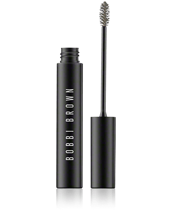 Bobbi Brown Natural Brow Shaper 09 Slate 4,4ml