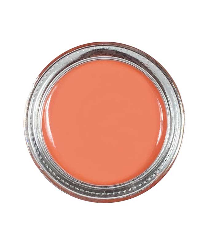 Technic Cosmetics - Blush Creme - Girl Boss