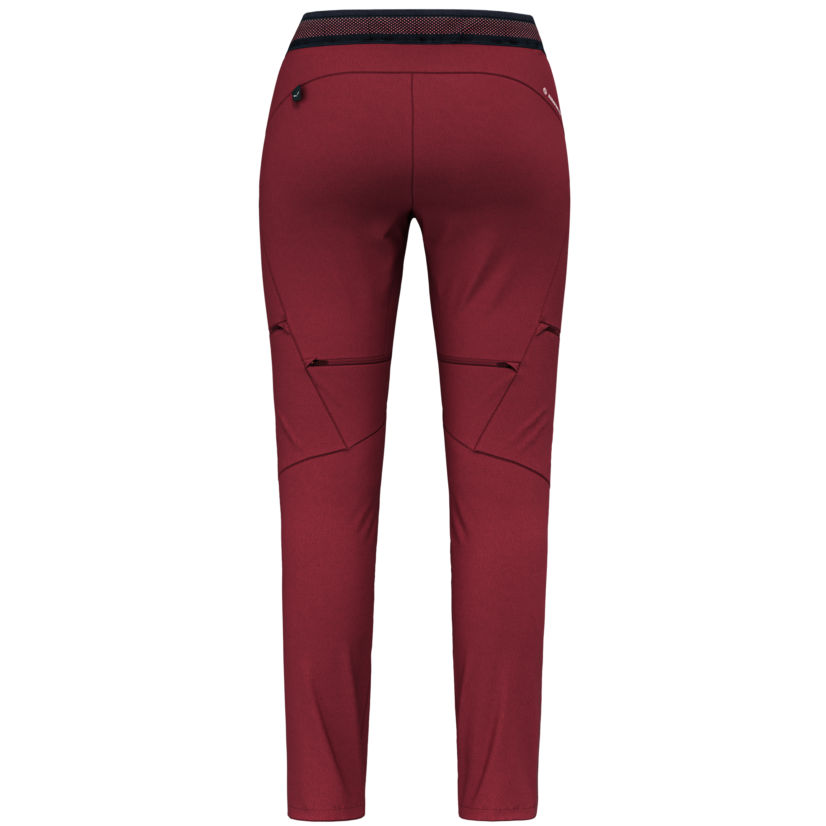 Pedroc 2 Durastretch 2 In 1 Hose Damen