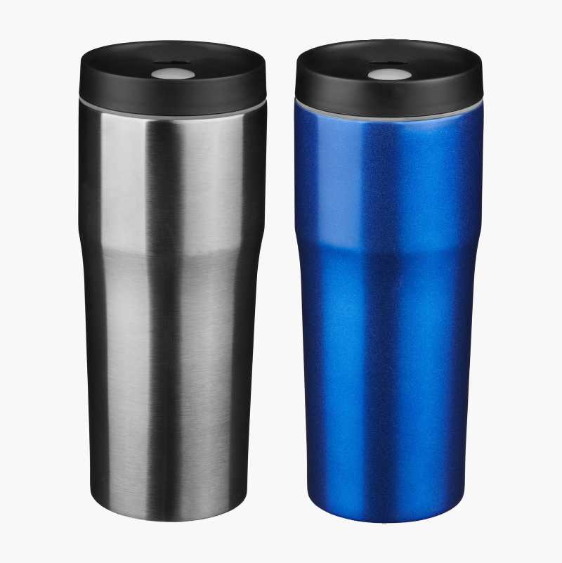 Termokopp, 480 ml