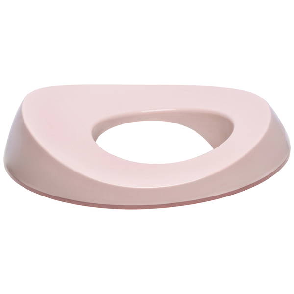 LumaLuma   Toilettensitz blossom pink