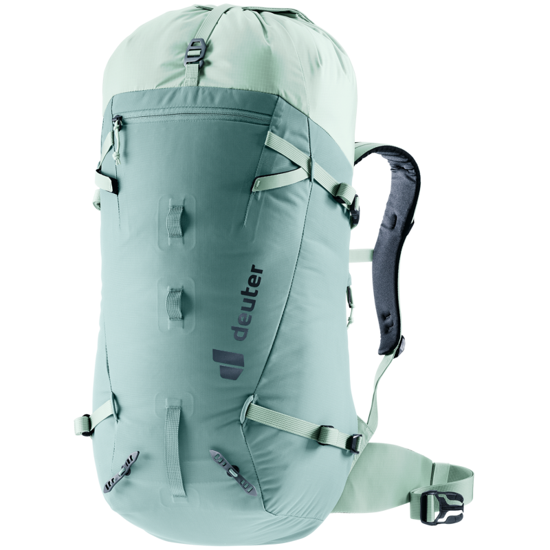 Guide 28 SL - Sac à dos alpinisme femme