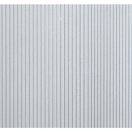 Faller 180734 - Bastelplatte Bretter