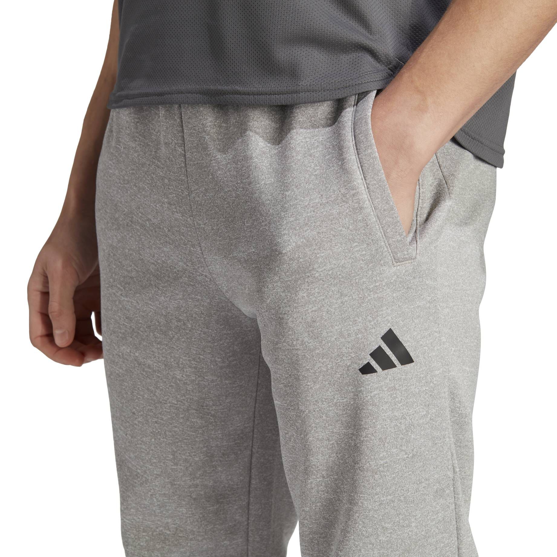 adidas Performance| Herren Trainingshose GAME AND GO