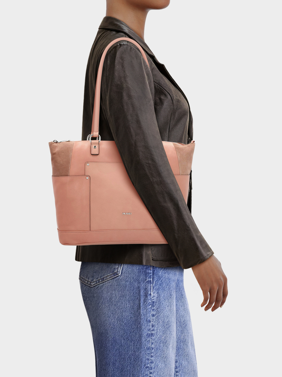 PICARD SHOPPER CARLA R225