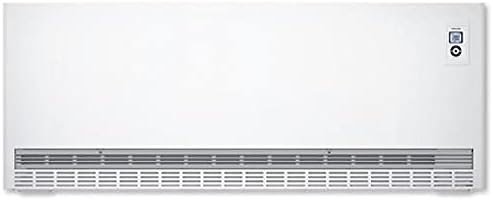 Stiebel-El Wand-Flachspeicher 4.2kW/400V, weiss ETW 420 Plus