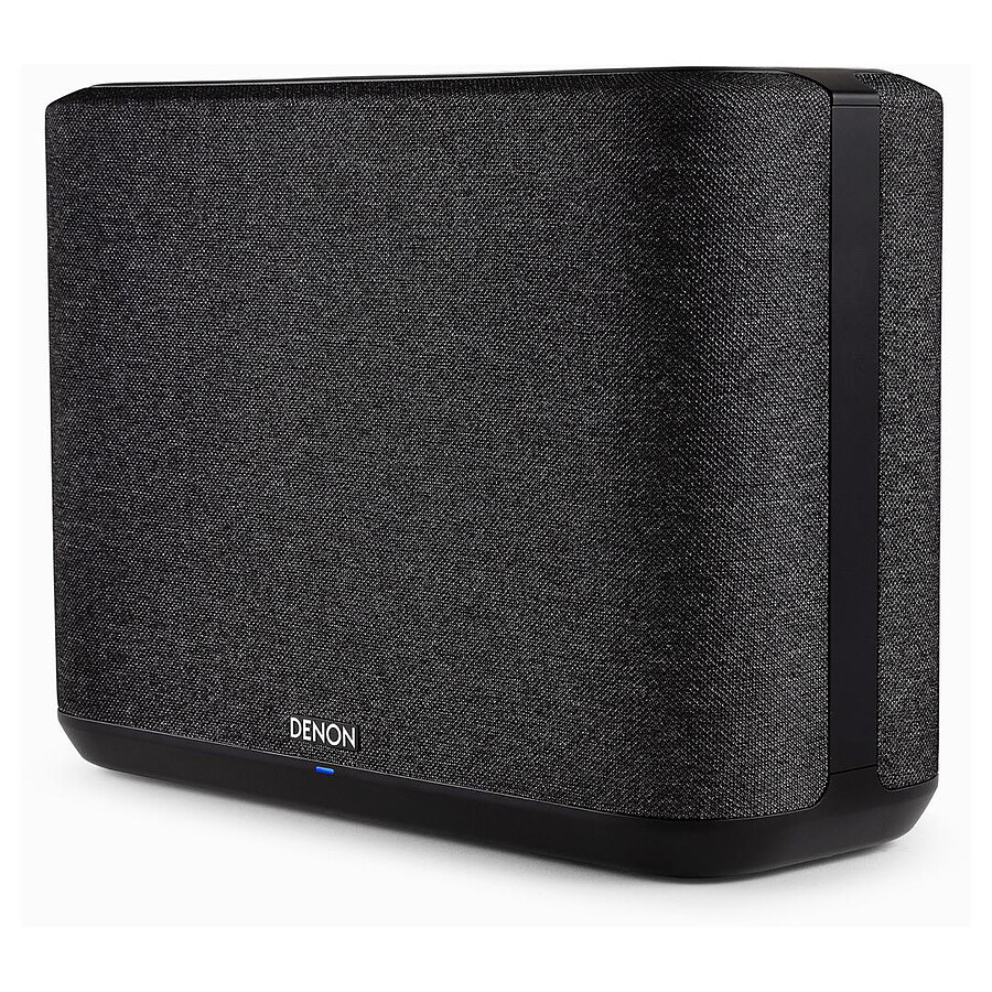 Denon Home 250 Noir - Enceinte connectée