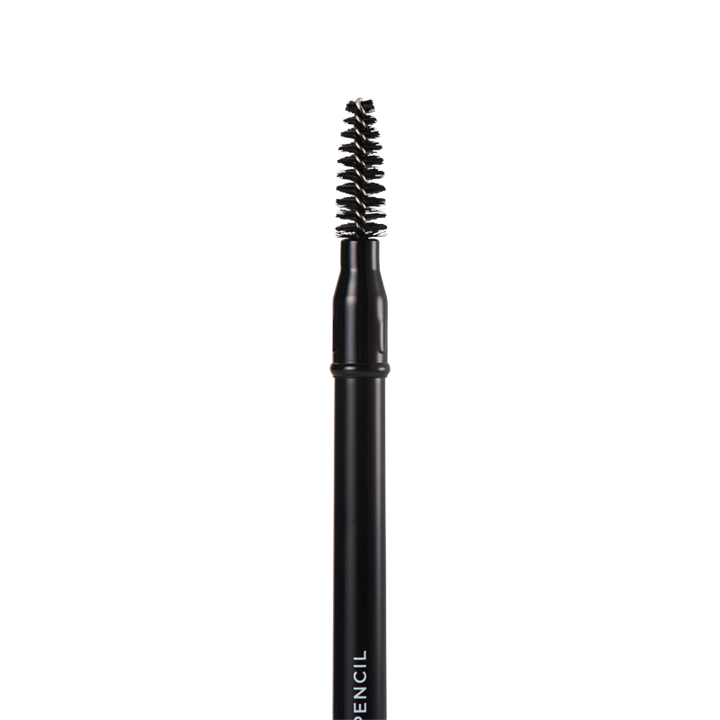 Revitalash - Hi Def Brow Pencil - Warm Brown