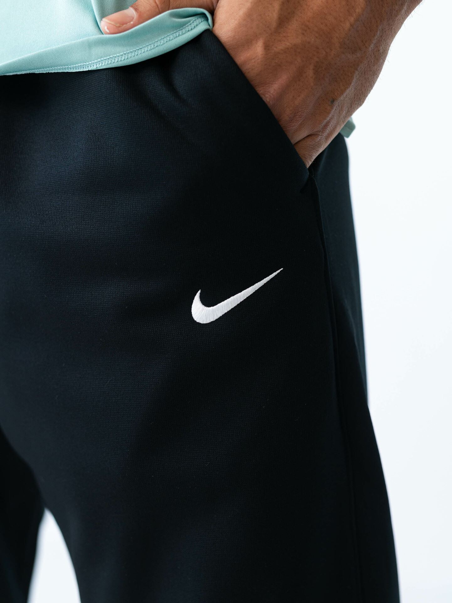 Therma-Fit Training Pant