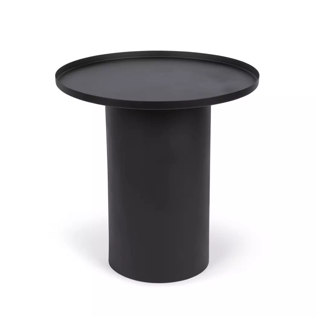 Beistelltisch Fleksa