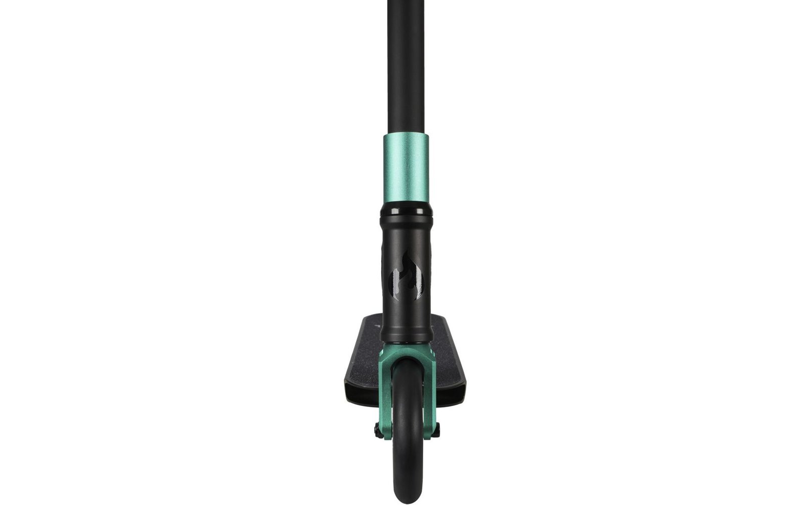 Chilli Stuntscooter Reaper Reloaded Pistol Gold