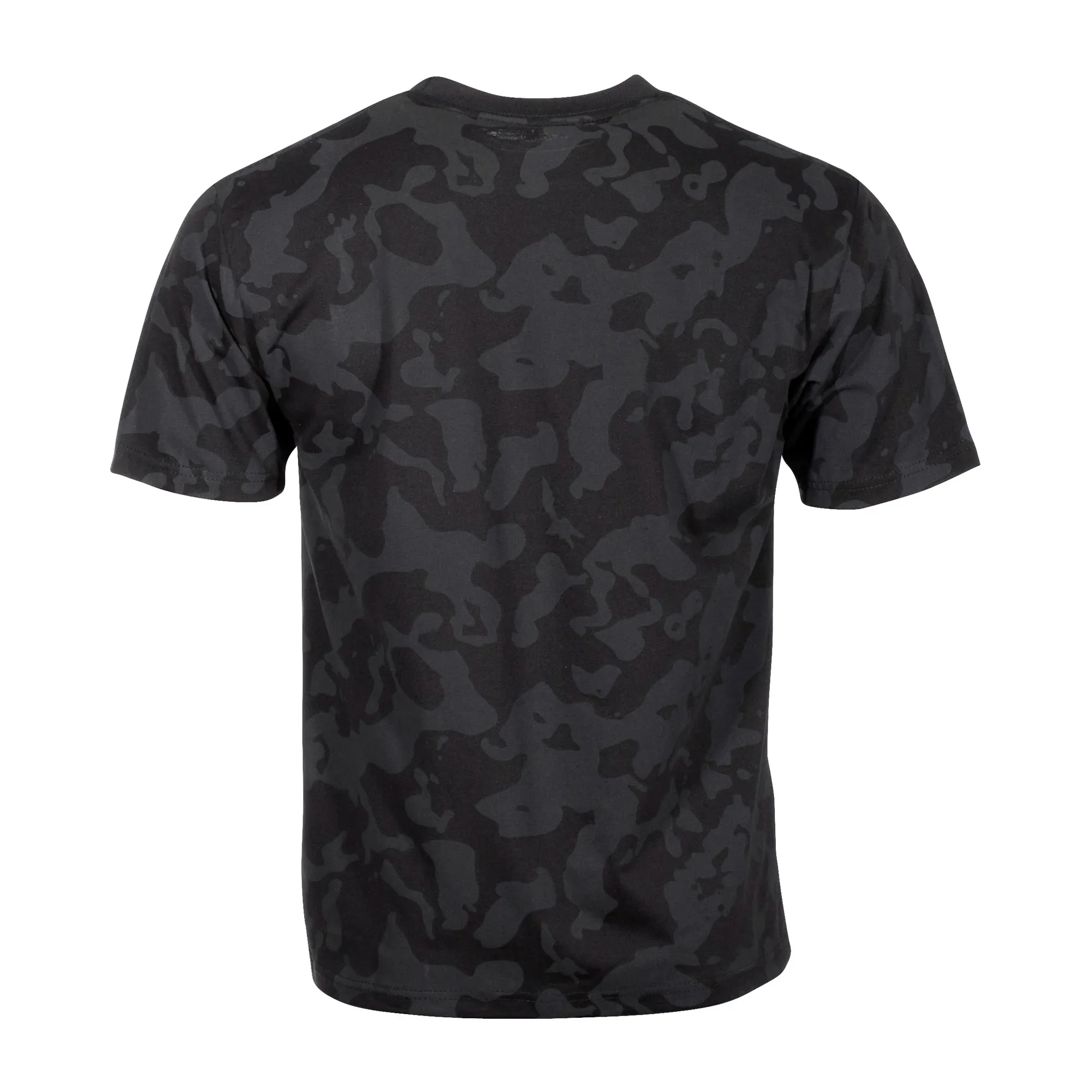 MFH -  T-Shirt US Streetstyle