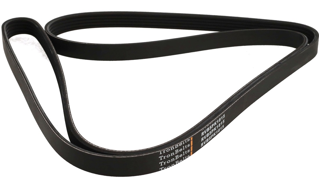 Multi v-rem 5 pk x 1815 mm