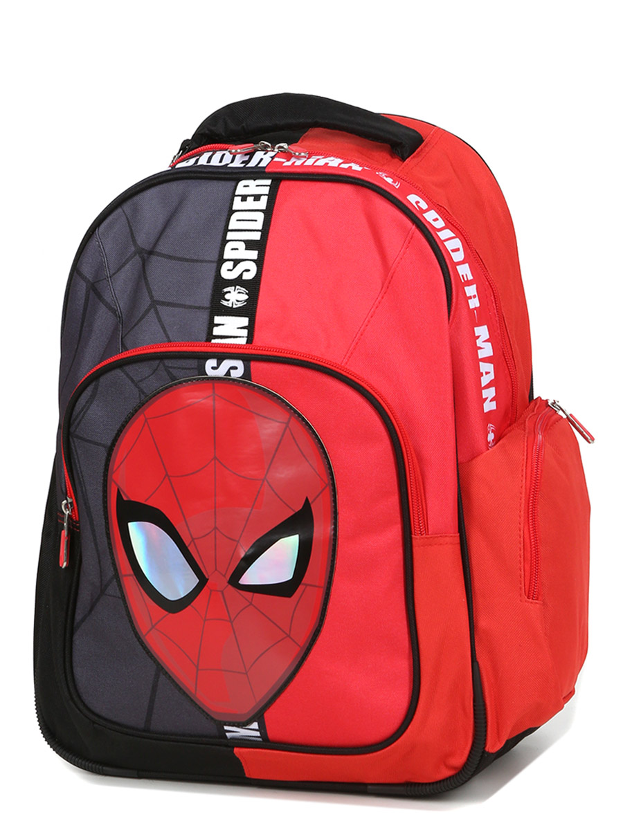 Sac À dos Spider-Man Spider-Sense