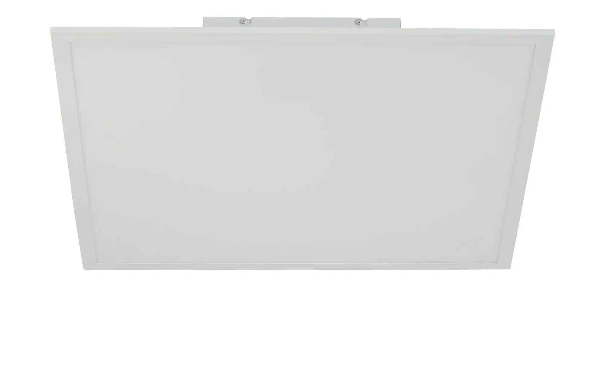 LED-Panel