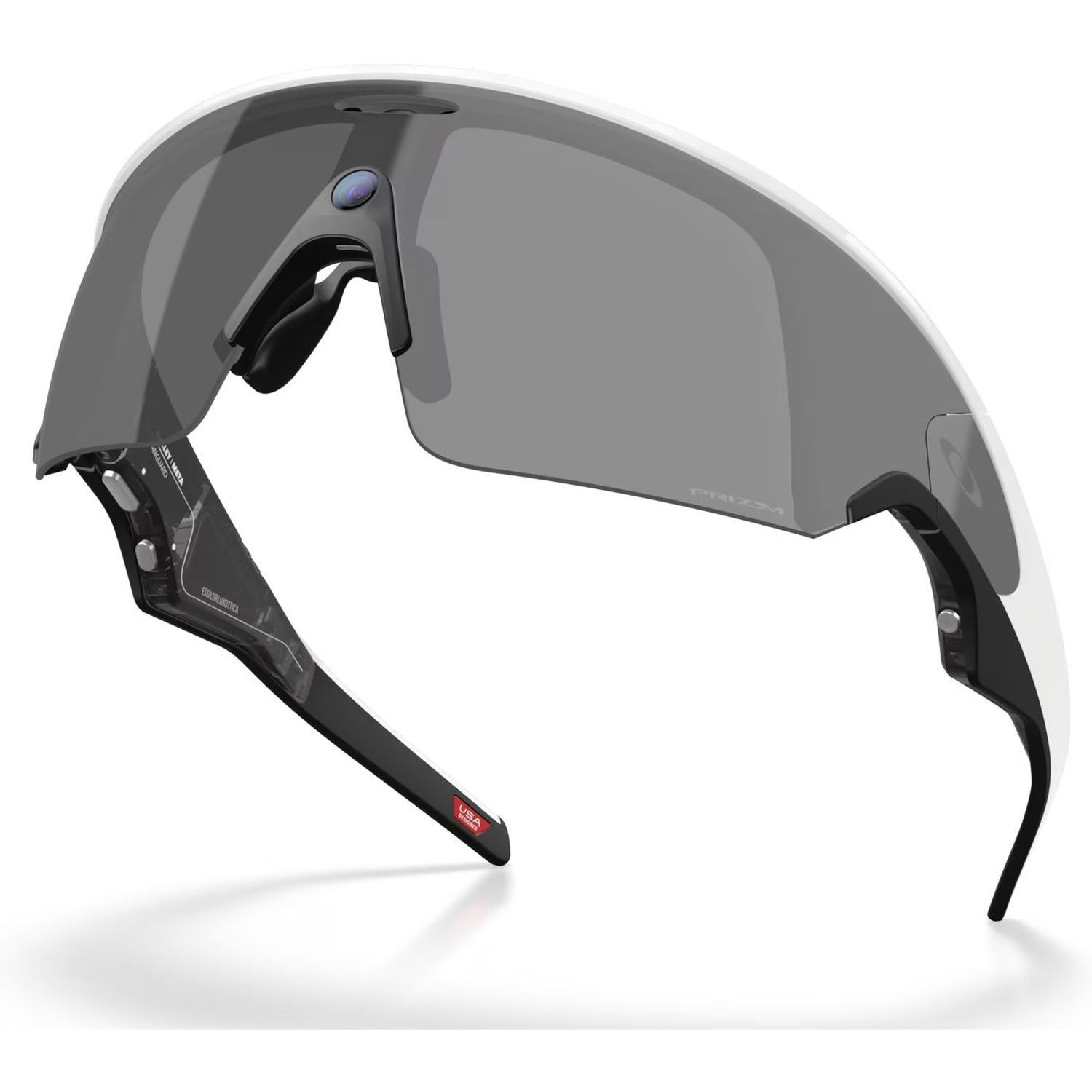 OakleyMeta Vanguard