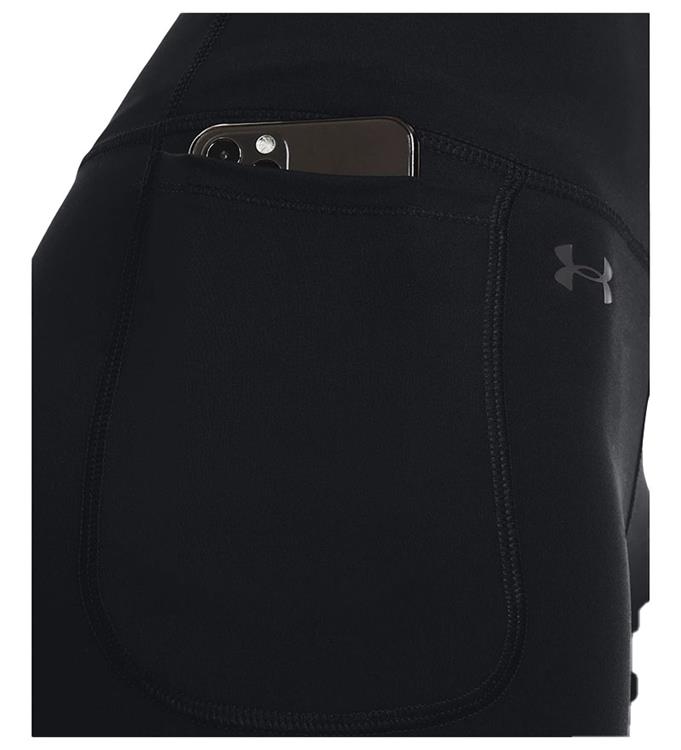 Under Armour Women UA Motion Ankle Sportlegging