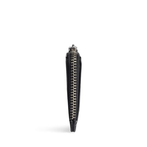 Markberg Estel Kortholder, Black
