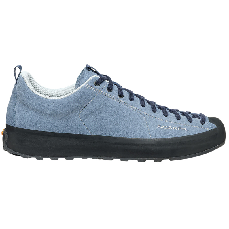 Scarpa Mojito Wrap Schuhe