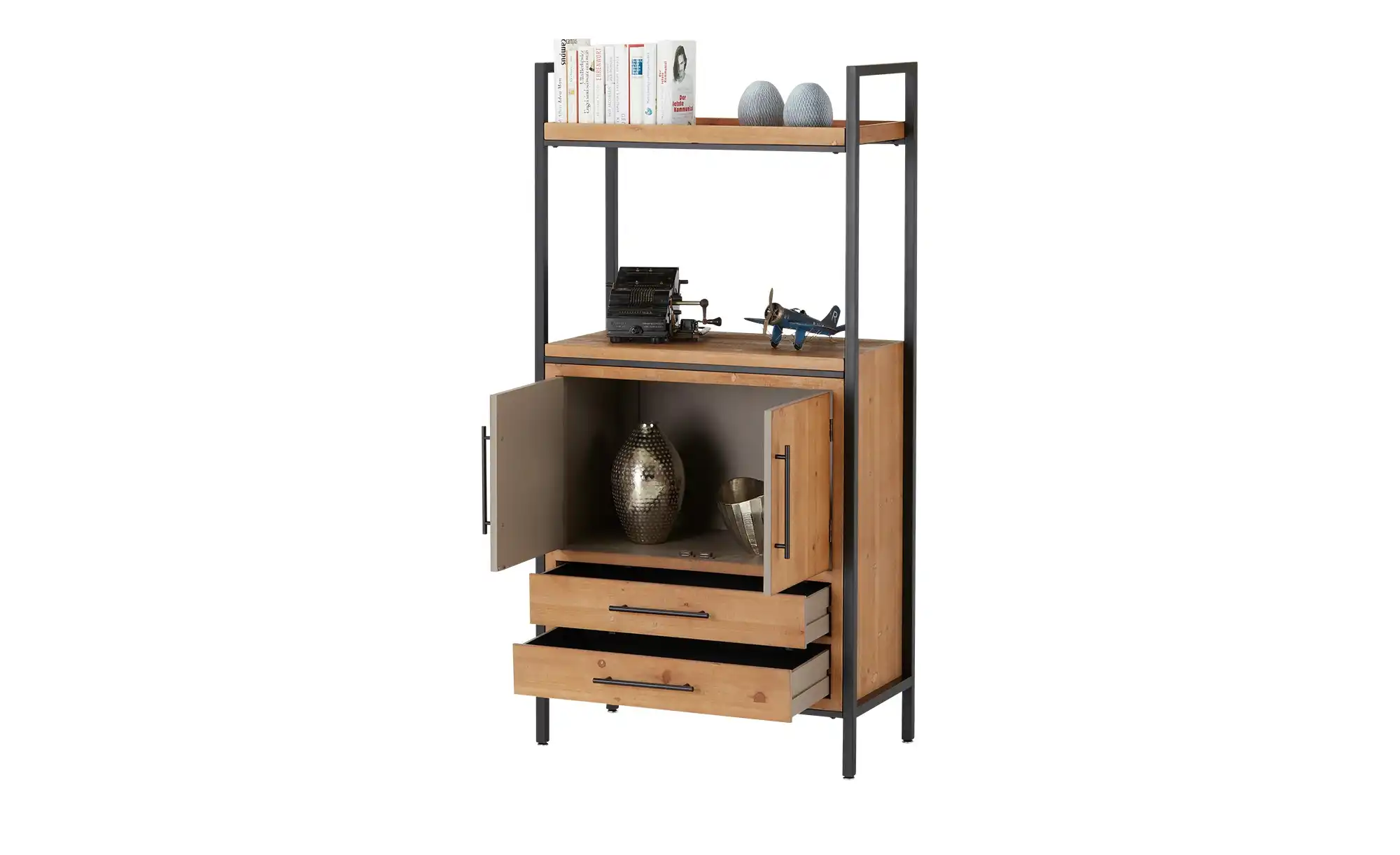 Highboard Fusaro