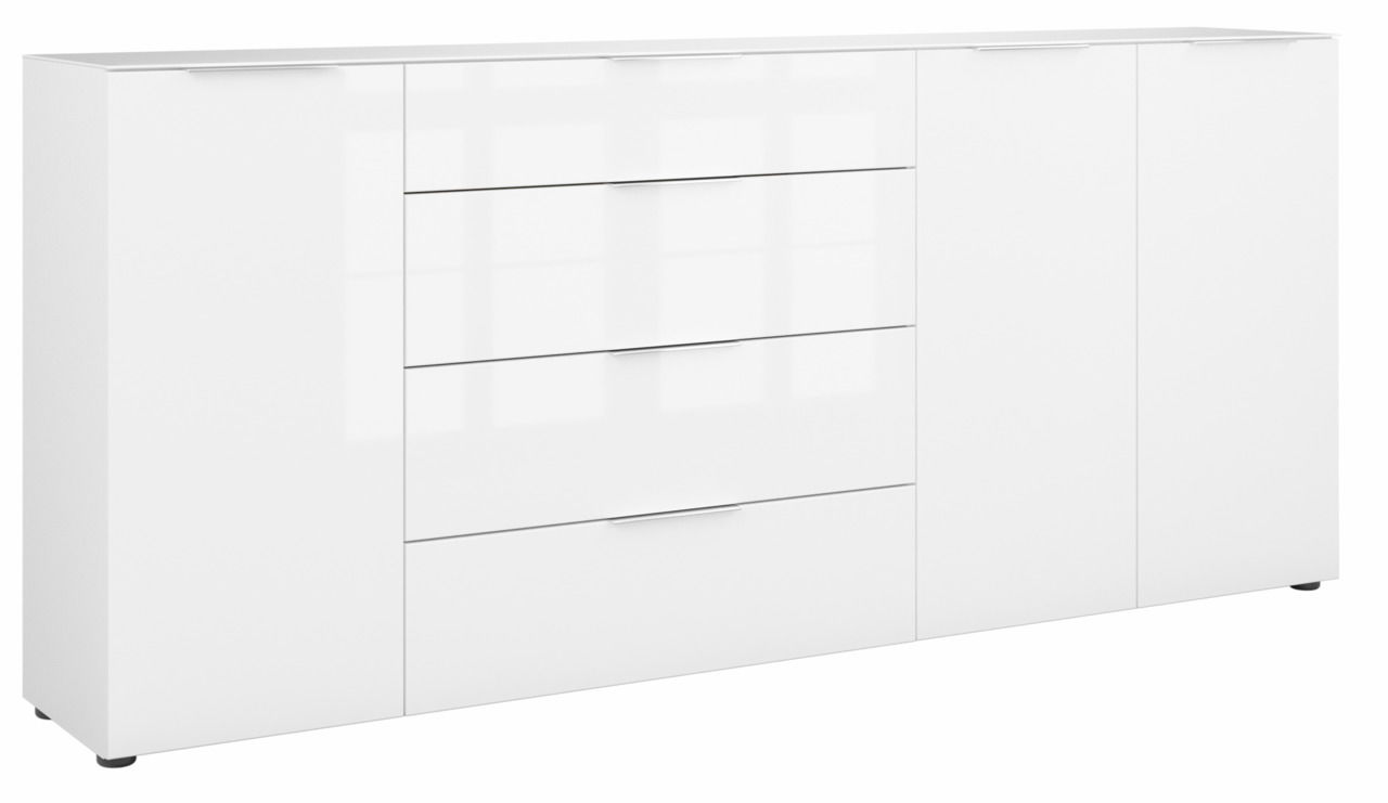 Novel XXL-Sideboard STYLE
