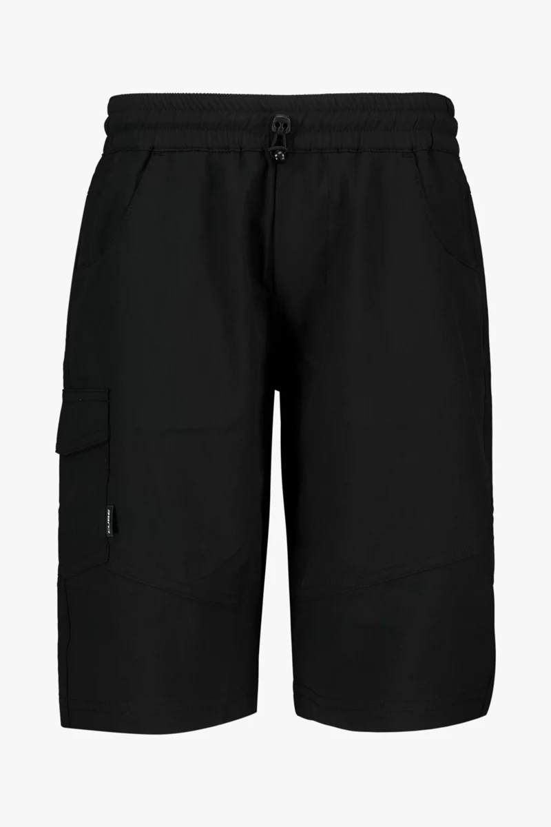 CUBE Teamline Baggy Rookie Kinder Bikeshort