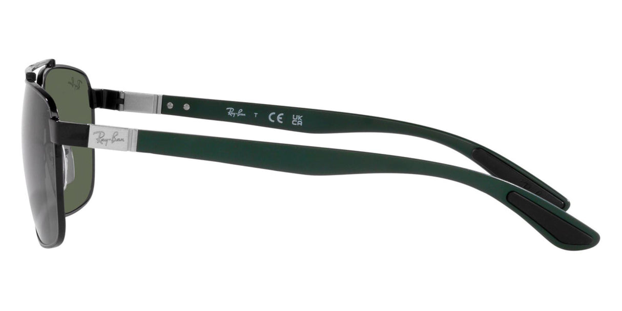 Ray-Ban<br>0RB3701