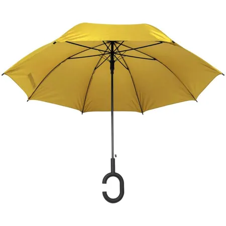 Macma Regenschirm 