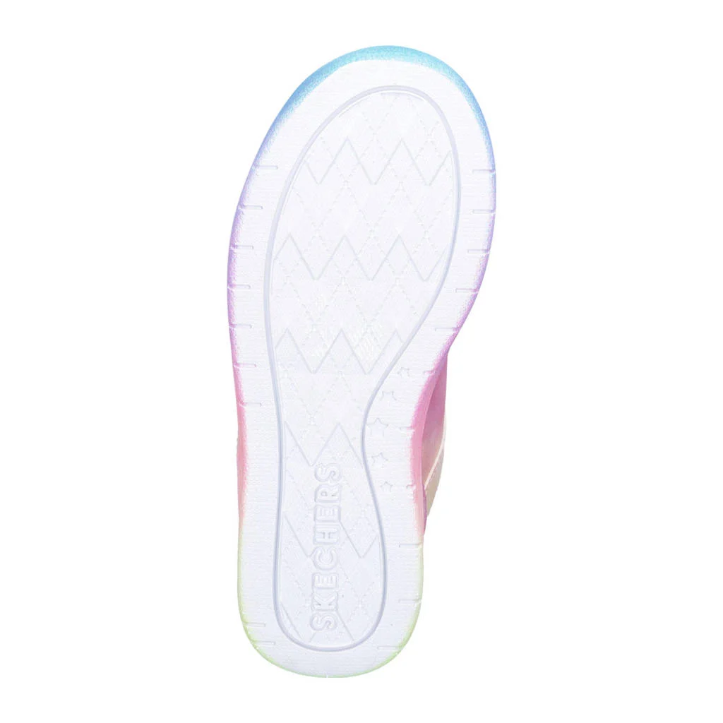 Skechers sneakers multi