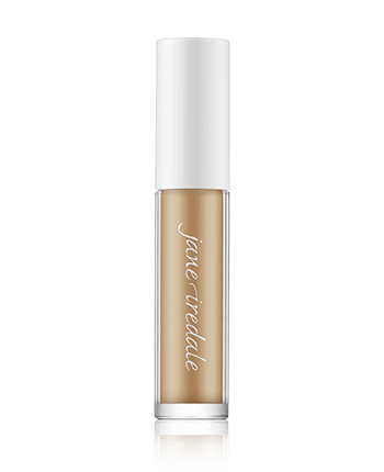 Jane Iredale PureMatch Liquid Concealer 6N 5ml