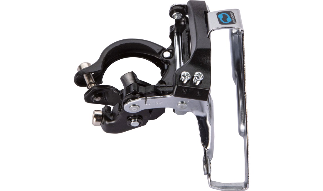 Shimano forskifter Altus M310 3x7/8speed