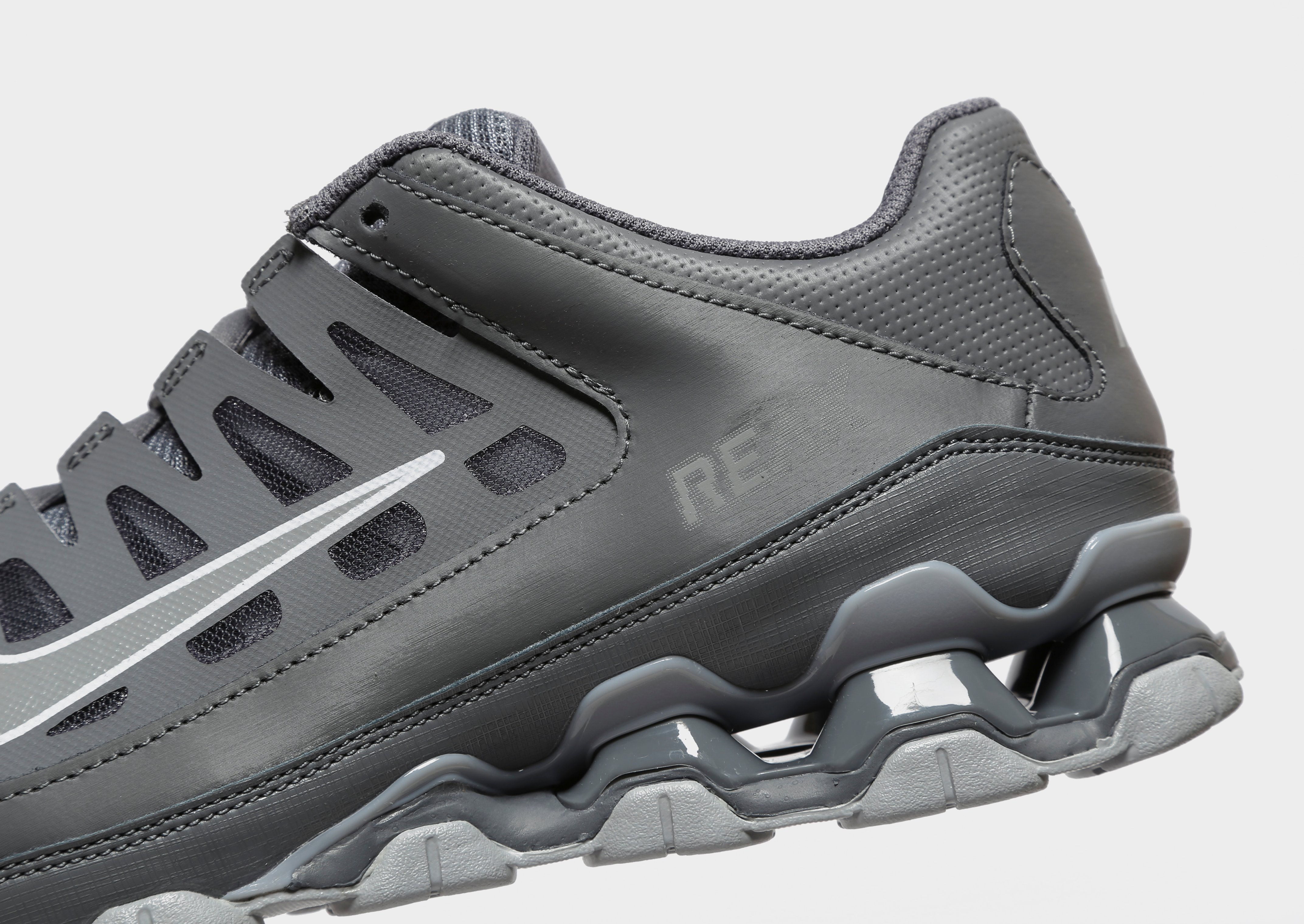 Nike Chaussure d'entraînement pour homme Reax 8 TR