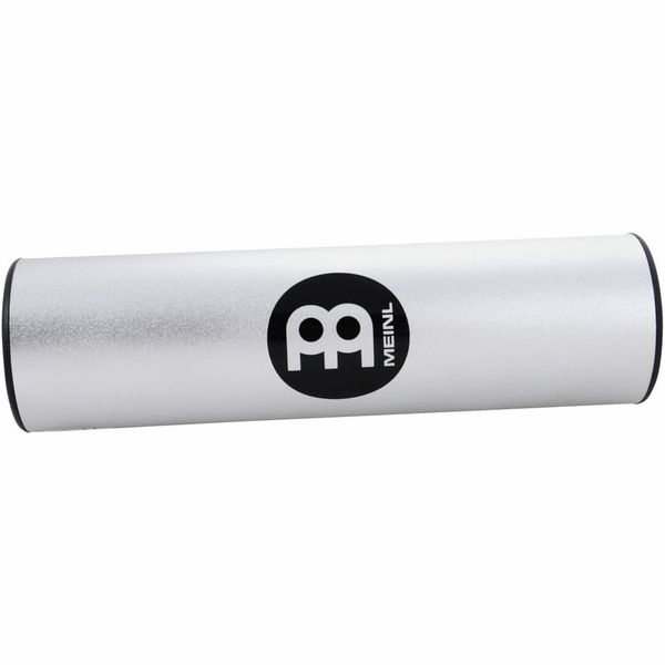 Meinl SH9-L-S Shaker Large silber