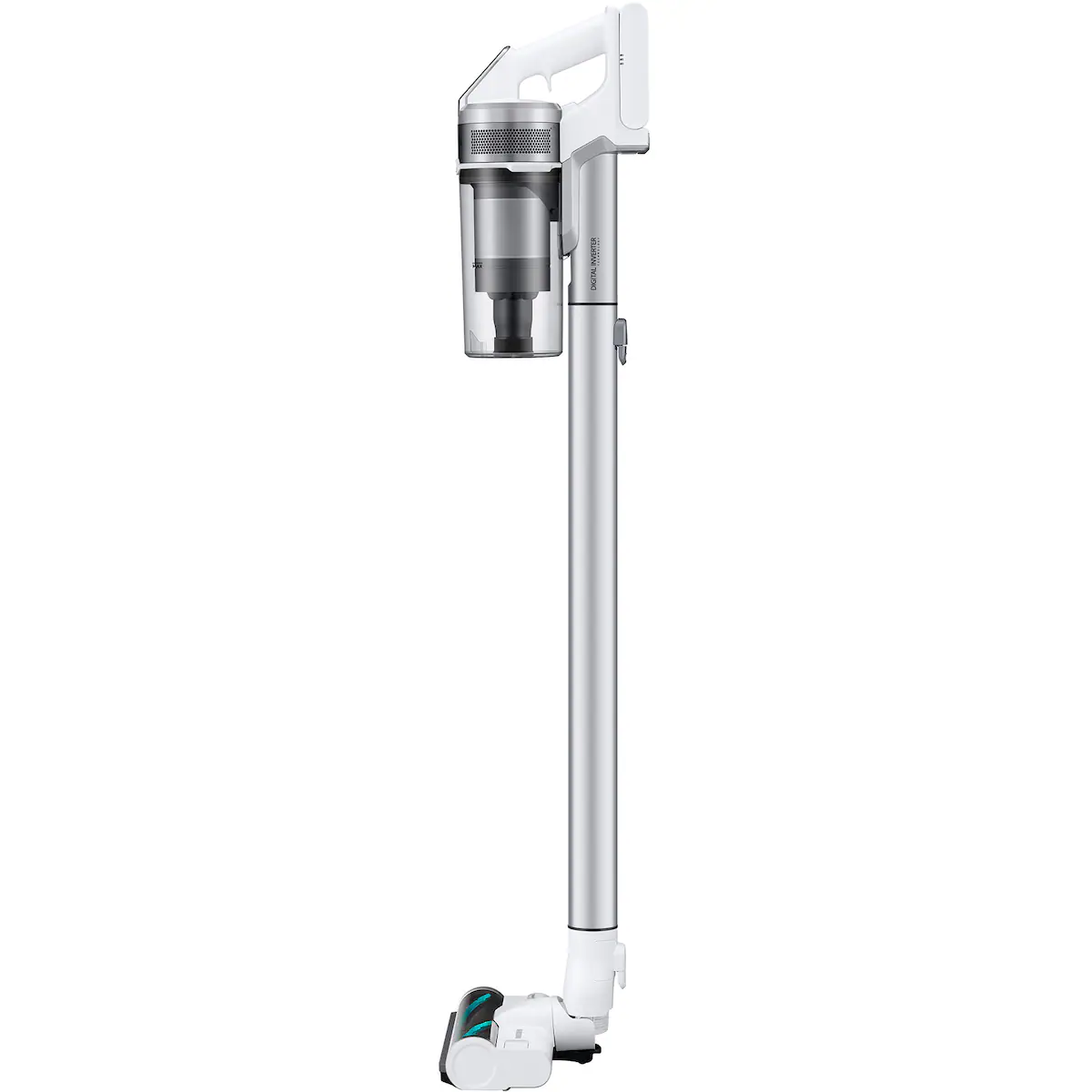 Samsung Jet 70 Pet trådløs støvsuger VS15T7032R5