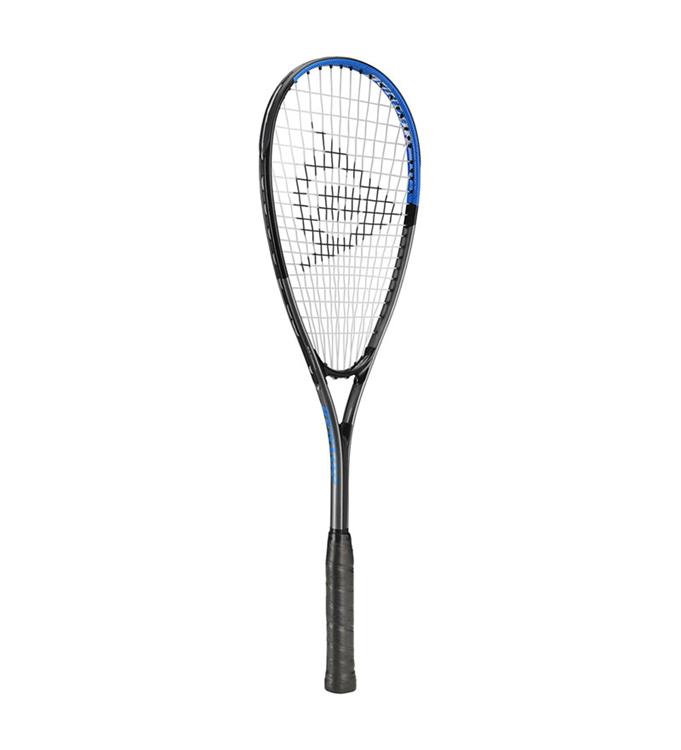 Dunlop SR Sonic Lite TI Squashracket