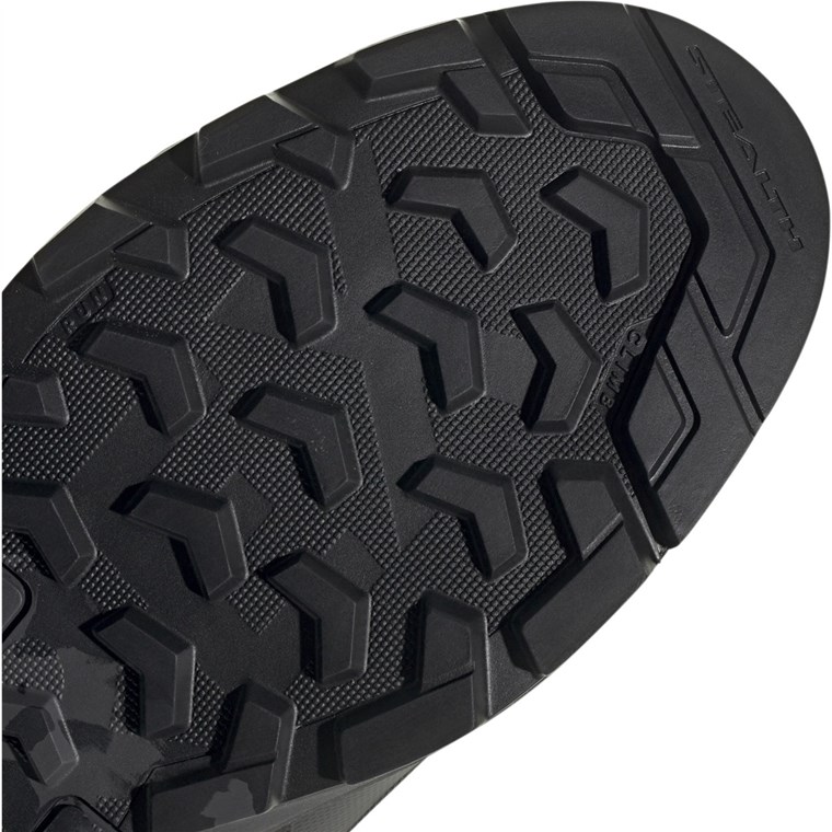 Adidas Terrex Terrex Skychaser Tech Gore-Tex Core Black / Grey One / Grey Five