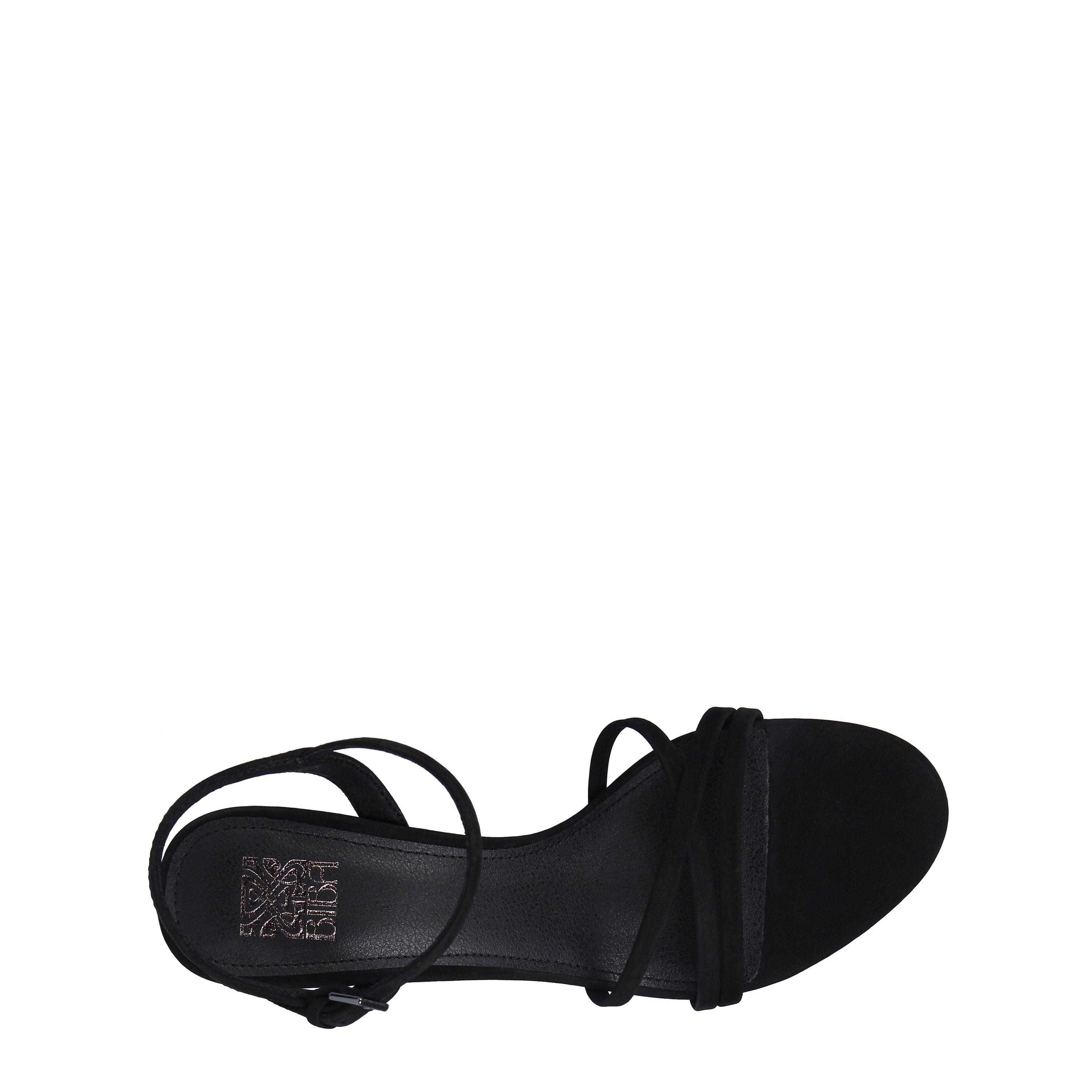 Biba Gigi Heels