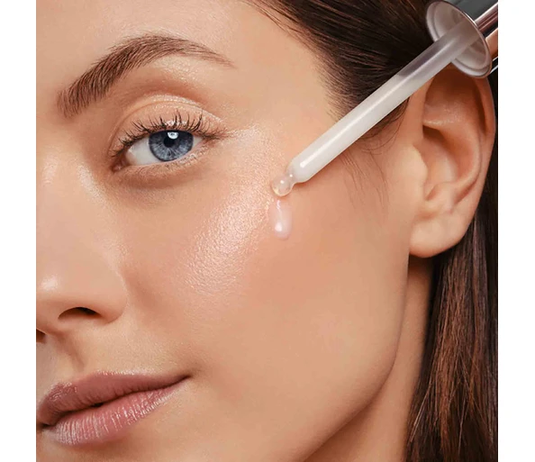 Biotherm Life Plankton™ Elixir Fundamental Regenerating Serum