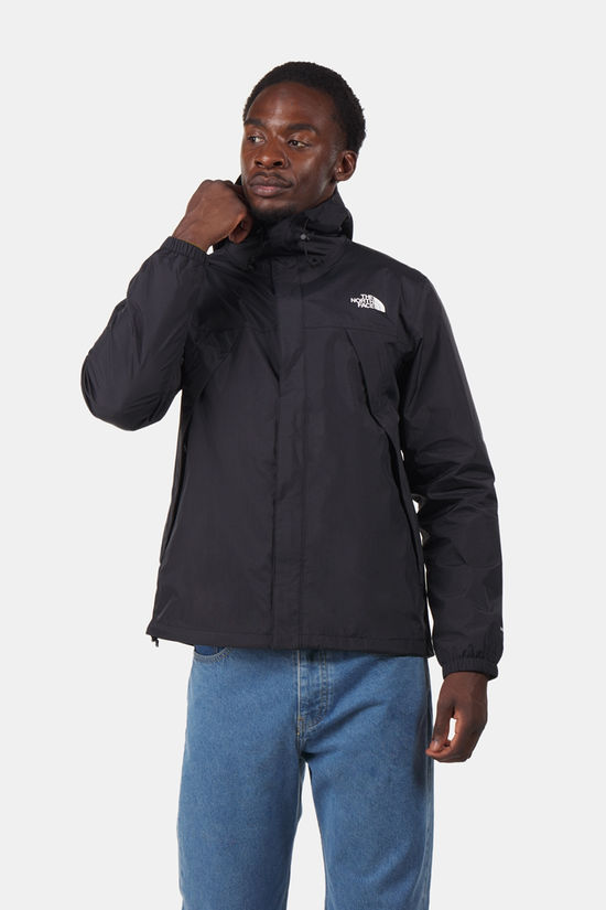 The North Face The North Face Antora Regenjas