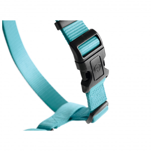 Hunter - Ecco Sport VR - Harnais pour chien